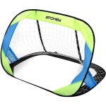 Spokey GOALKEEPER 2 ks – Zboží Dáma