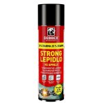 Debbex Lepidlo ve spreji Strong - 500 ml | Zboží Auto