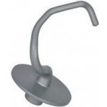 Tefal MS-653213 – Zboží Dáma