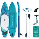 Paddleboard Aztron URONO 11'6" – Zboží Mobilmania