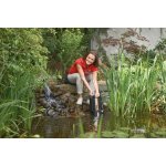 AL-KO Drain 10000 Inox Comfort 112827 – Hledejceny.cz