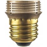 Rabalux 79026 – Hledejceny.cz