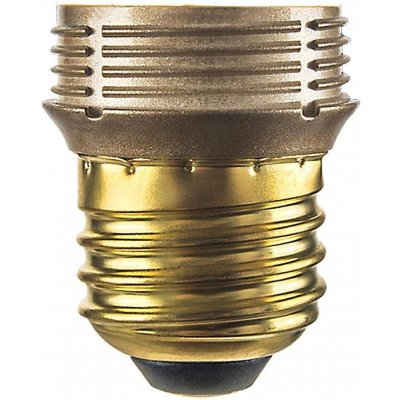 Rabalux 79026 – Hledejceny.cz