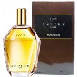 Avon Aspire toaletní voda pánská 75 ml – Hledejceny.cz