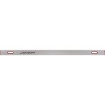 Lať stahovací HORIZONT s madly SL M 2.5m 15625 – Hledejceny.cz