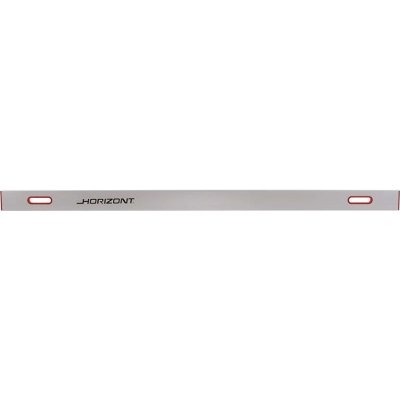 Lať stahovací HORIZONT s madly SL M 2.5m 15625 – Hledejceny.cz