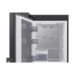 Samsung RZ70H32HEF – Hledejceny.cz
