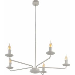 TK Lighting 10253