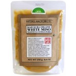 Sunfood Miso sladké bílé Makura Bio 250 g – Zboží Dáma