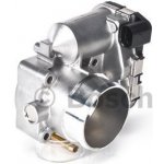 BOSCH Hrdlo škrticí klapky 0280750036 – Hledejceny.cz