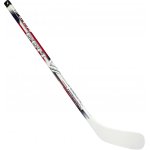 CCM Limited Flag Edition Pravá, Česká Republika – Zboží Mobilmania