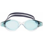 Speedo Biofuse – Zboží Dáma