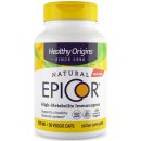 Healthy Origins EpiCor 500 mg 30 kapslí