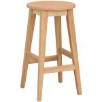 Rowico Austin 65 cm dubová – Zboží Dáma