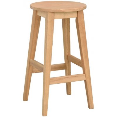 Rowico Austin 65 cm dubová – Zboží Dáma