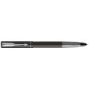 Parker 1502/2459774 Royal Vector XL Black roller