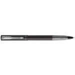 Parker 1502/2459774 Royal Vector XL Black roller – Zboží Mobilmania