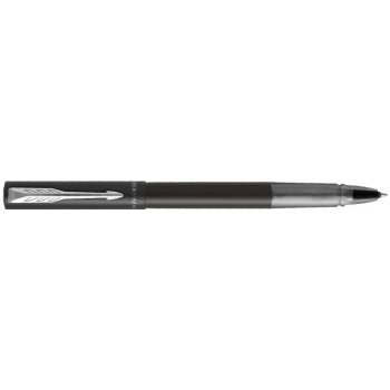 Parker 1502/2459774 Royal Vector XL Black roller