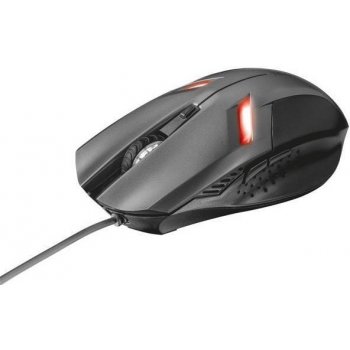 Trust Ziva Gaming Mouse 21512