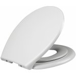 Duschy Soft Junior 80515 – Hledejceny.cz