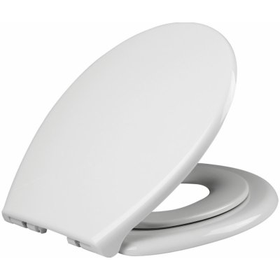 Duschy Soft Junior 80515 – Hledejceny.cz