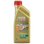 Castrol Edge Titanium FST 10W-60 1 l – Zbozi.Blesk.cz