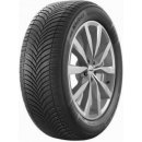 Osobní pneumatika Kleber Quadraxer 235/55 R17 103V