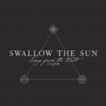Swallow The Sun - Songs From The North CD – Hledejceny.cz