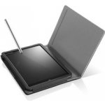 Lenovo TAB MiiX 3 GX40G92661 black – Sleviste.cz