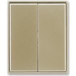 ABB TIME 3558E-A00652 33 – Hledejceny.cz