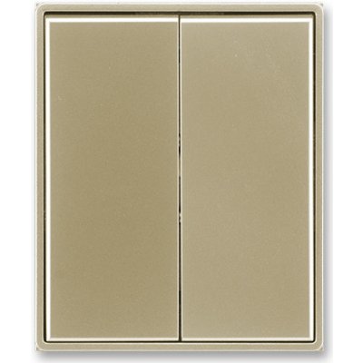 ABB TIME 3558E-A00652 33 – Hledejceny.cz