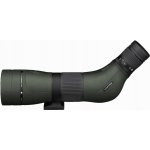 Vortex Diamondback HD 16-48x65 – Sleviste.cz