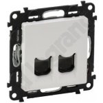 Legrand Valena 753141 – Hledejceny.cz