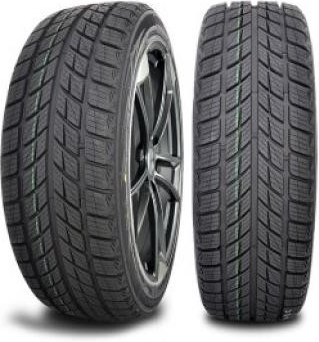 Altenzo Sports Tempest 235/50 R18 97H