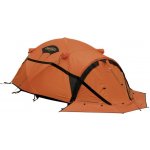 Ferrino Snowbound 3 – Hledejceny.cz