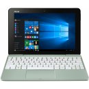 Asus T101HA-GR030T