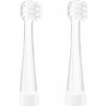 TrueLife SonicBrush Baby G Small 2 ks – Zboží Dáma