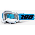 100% ACCURI 2 – Zboží Dáma