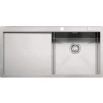Franke PPX 211/611 TL – Hledejceny.cz