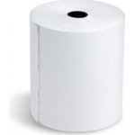Pokladní kotouček termo PAP 80/80/80, 5 ks v balení 100031307 – Zboží Živě