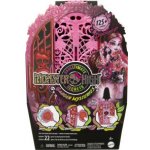 Mattel Monster High Skulltimate Secrets Garden Mysteries DRACULAURA – Zboží Dáma Mattel Monster High Skulltimate Secrets Garden Mysteries DRACULAURA – Zboží Dáma
