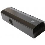 G-U OTS 536 zavírač hnědá – Zboží Mobilmania