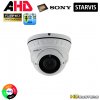 IP kamera ADELL HD-V48FHST