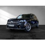 Mercedes-Benz GLB 200 120 kW – Hledejceny.cz