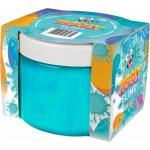 Tuban Jiggly Slime Pearl Turquoise 500 g – Hledejceny.cz