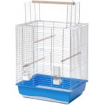 Inter-Zoo Ara III zink 54 x 38 x 67 cm – Zboží Dáma