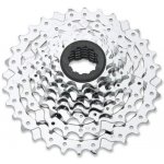 Sram PG 830 – Zboží Dáma Sram PG 830 – Zboží Dáma