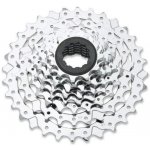 Sram PG-820 – Zbozi.Blesk.cz