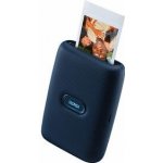 Fujifilm Instax Mini Link – Hledejceny.cz