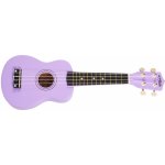 Ucoolele UC-002-PL – Zboží Dáma